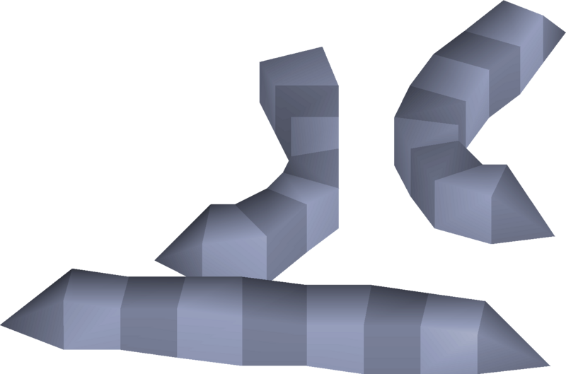 File:Moonlight grub detail.png