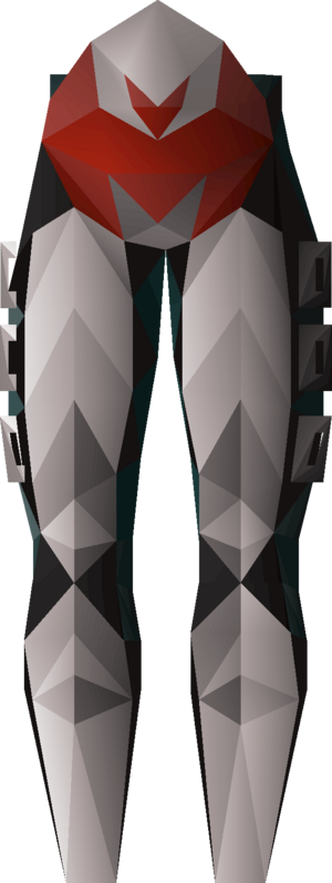 Morytania legs 2 detail.png