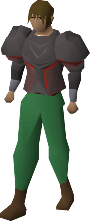 Obsidian platebody equipped male.png