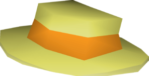 Orange boater detail.png