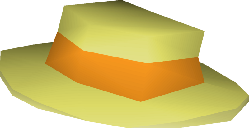 File:Orange boater detail.png