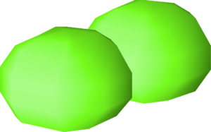 Orbs of protection detail.png