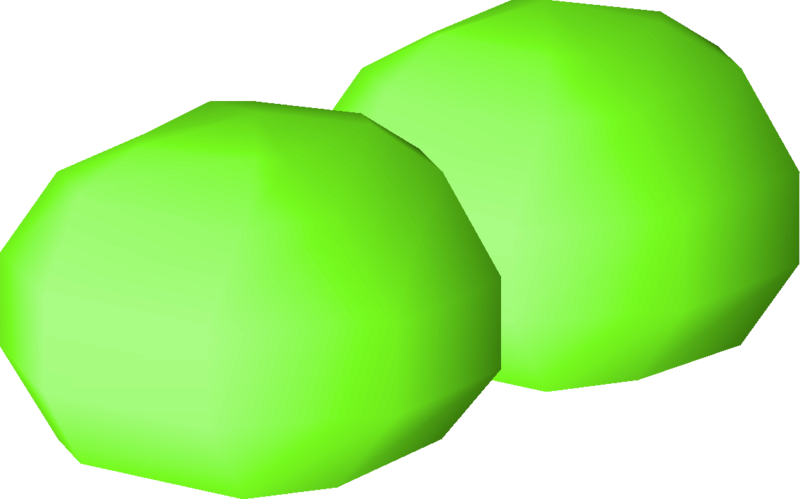 File:Orbs of protection detail.png