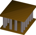 Thumbnail for version as of 18:11, 14 October 2024