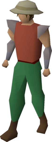 File:Pith helmet equipped.png