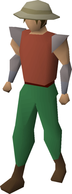 Pith helmet equipped.png