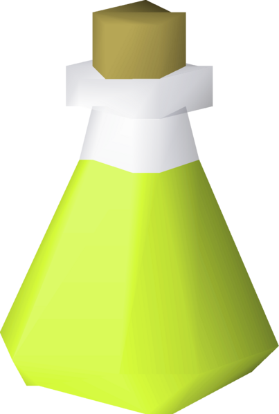 File:Potion (Watchtower) detail.png