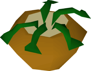Premade ttl detail.png
