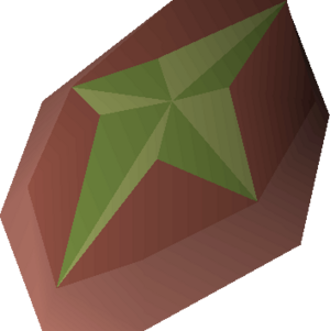 Redwood tree seed 1 detail.png