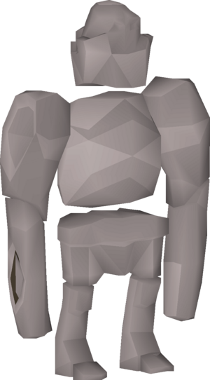 Rock golem (tin) detail.png
