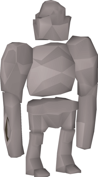 File:Rock golem (tin) detail.png