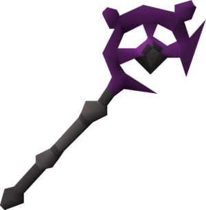 Shadow ancient sceptre (broken) detail.png