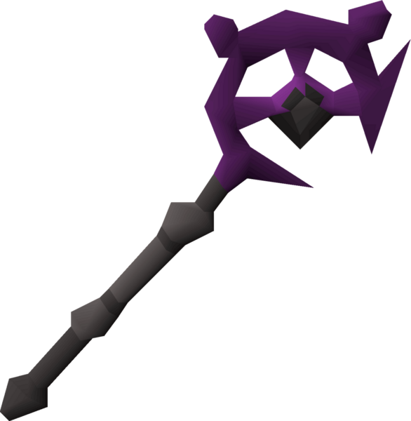 File:Shadow ancient sceptre (broken) detail.png