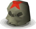 Thumbnail for version as of 19:17, 14 October 2024