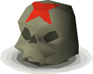 Sigil of specialised strikes detail.png