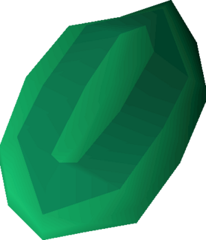 Snape grass seed 1 detail.png