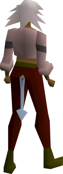 File:Snow imp costume tail equipped female.png