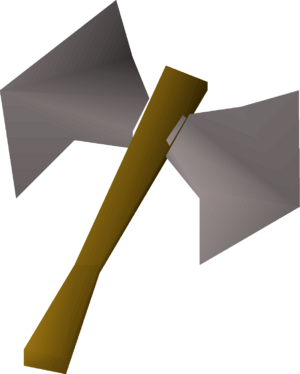 Steel thrownaxe detail.png