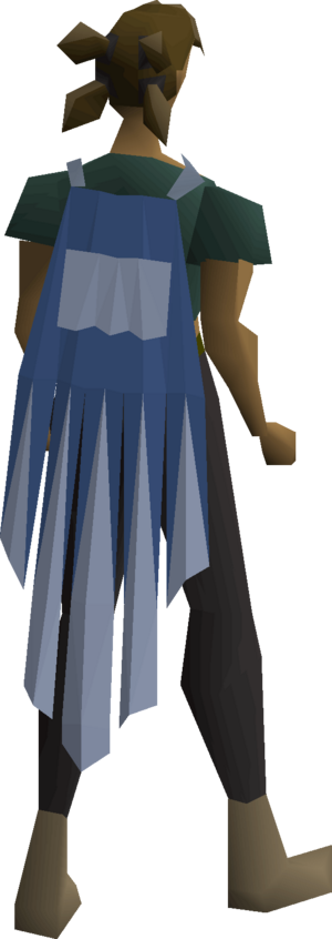 Team-26 cape equipped female.png