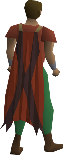 File:Team-42 cape equipped.png