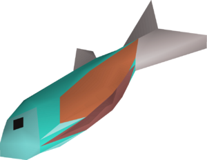 Tetra detail.png