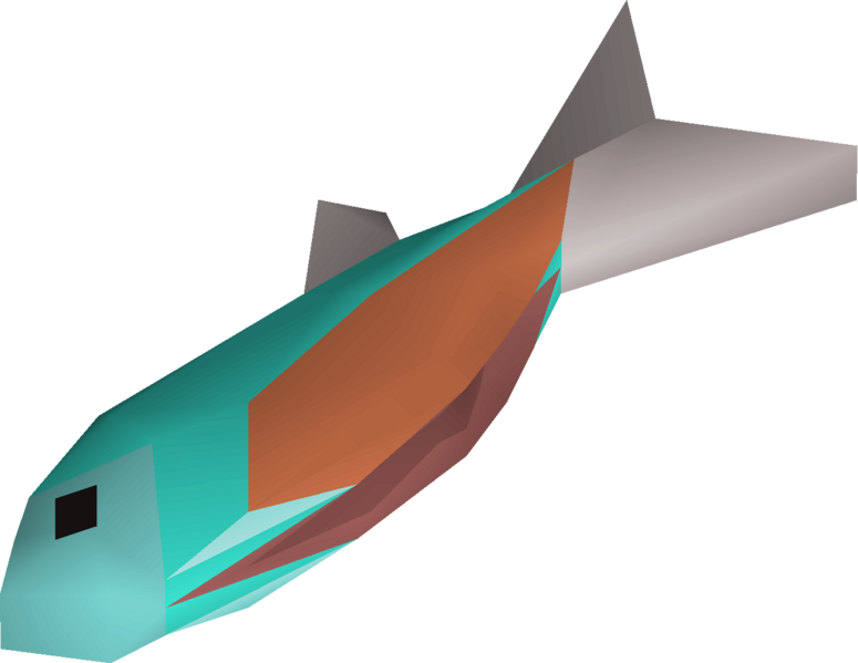 File:Tetra detail.png