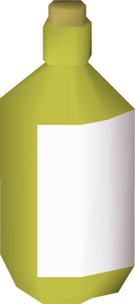 File:Tonameyo white detail.png