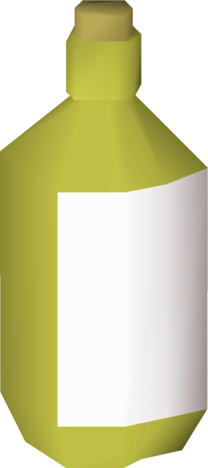 Tonameyo white detail.png