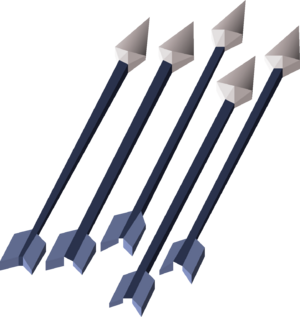 Training arrows detail.png