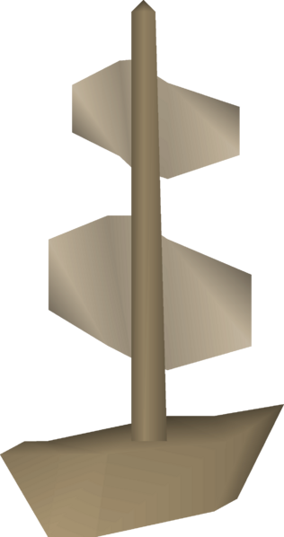 File:War ship detail.png