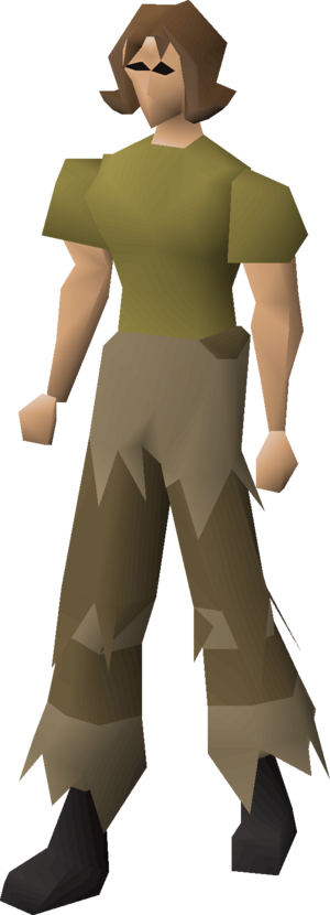 Wood camo legs equipped female.png
