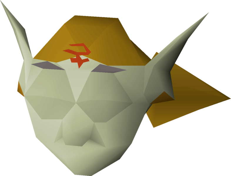 File:Zanik (showdown) (unobtainable item) detail.png