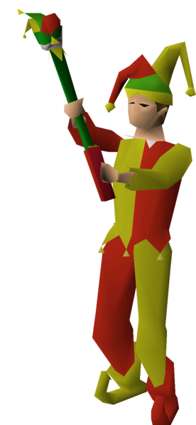 File:A jester stick equipped.png