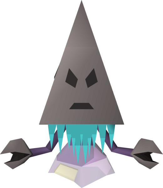 File:Abyssal protector detail.png