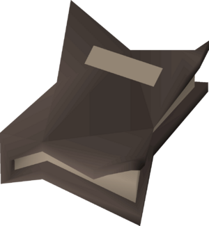 Aivas' diary detail.png