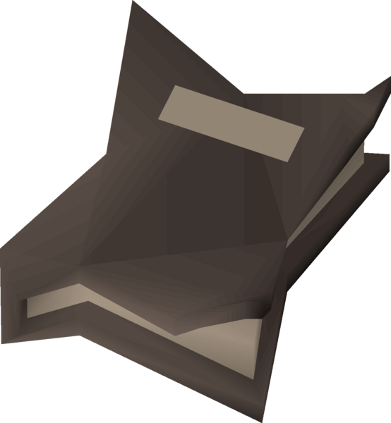 File:Aivas' diary detail.png