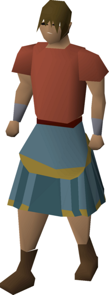 File:Bandos plateskirt equipped male.png