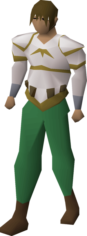 Bandos robe top equipped male.png