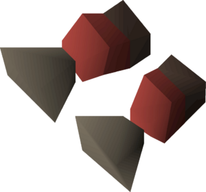 Bloodbark gauntlets detail.png