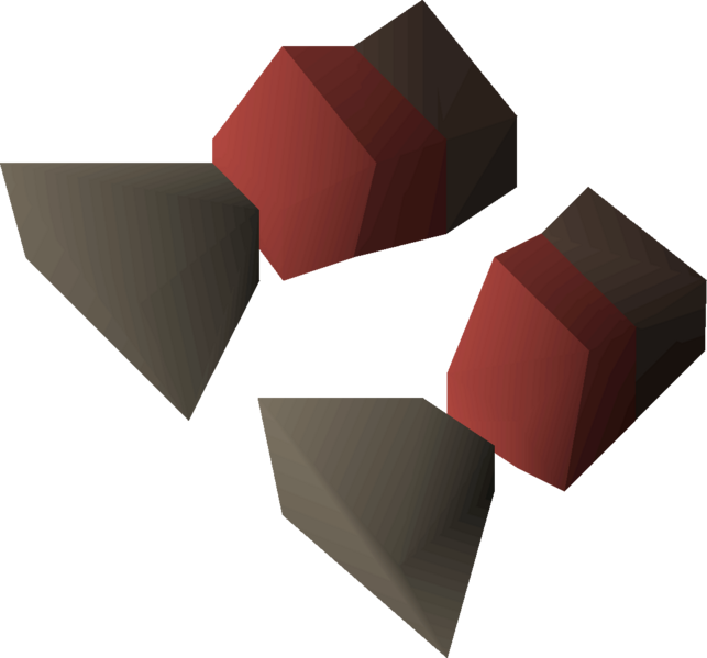 File:Bloodbark gauntlets detail.png