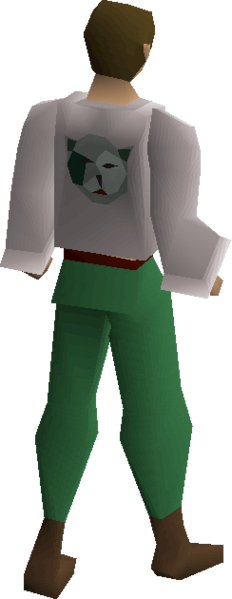 File:Bob's green shirt equipped.png