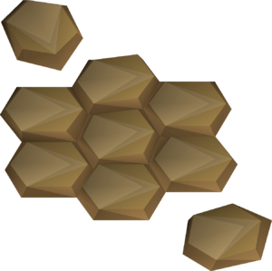 Bream scales detail.png