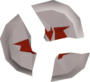 Broken plate detail.png