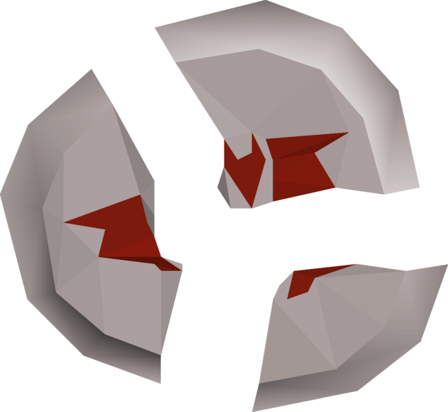 File:Broken plate detail.png