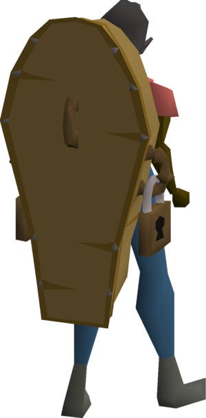 Bronze coffin equipped female.png