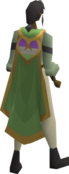 File:Colourful cape (genderqueer) equipped female.png