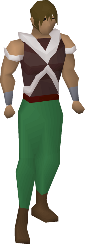 Corrupted body (basic) equipped male.png