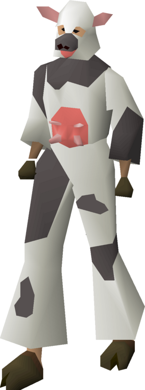 Cow outfit equipped female.png