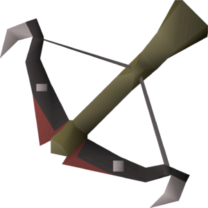 Dragon crossbow (cr) detail.png