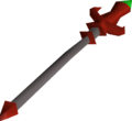 Thumbnail for version as of 17:22, 14 October 2024